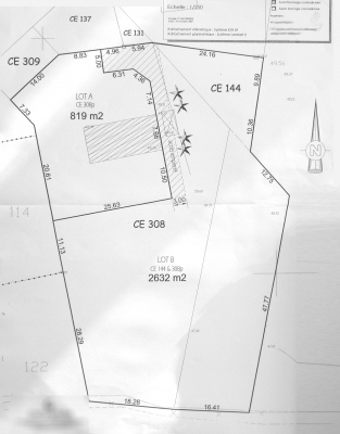 plan_division_201007.jpg