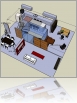 AutoSave_interieur.jpg
