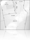 plan_division_201007.jpg